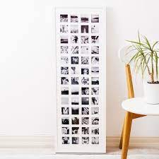 store thumbnail