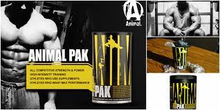 store thumbnail
