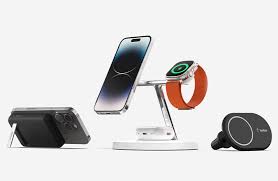 store thumbnail