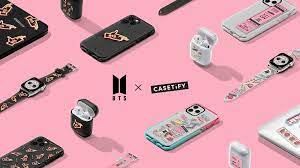 store thumbnail