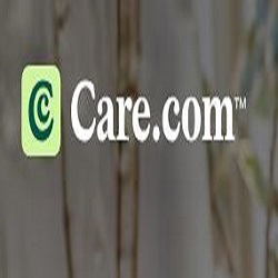 store thumbnail