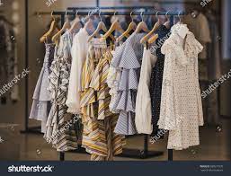 store thumbnail