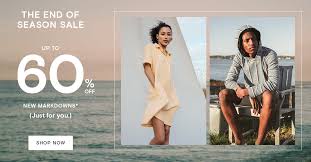 store thumbnail