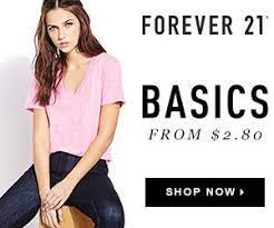 store thumbnail