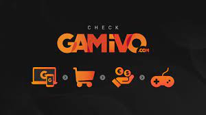 store thumbnail