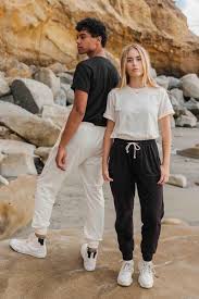 store thumbnail
