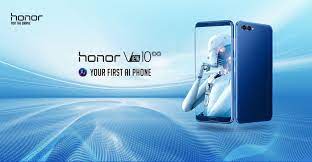 store thumbnail