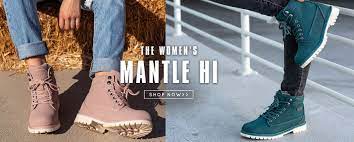 store thumbnail