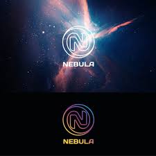 store thumbnail