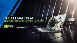 store thumbnail