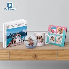 store thumbnail