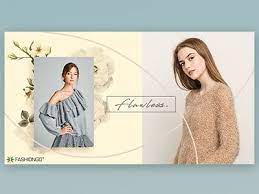 store thumbnail