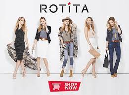 store thumbnail