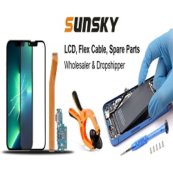 store thumbnail