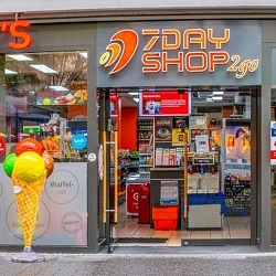 store thumbnail