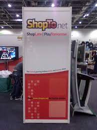 store thumbnail