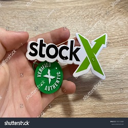 store thumbnail