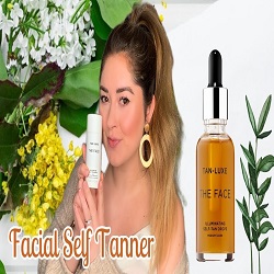store thumbnail