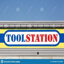 store thumbnail