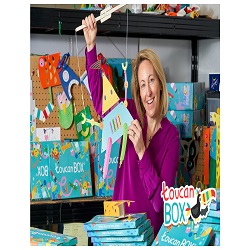 store thumbnail