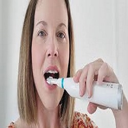 store thumbnail