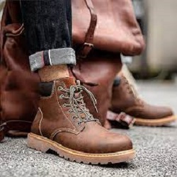 store thumbnail