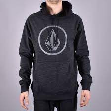 store thumbnail
