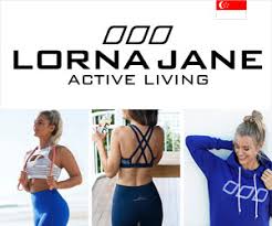 store thumbnail