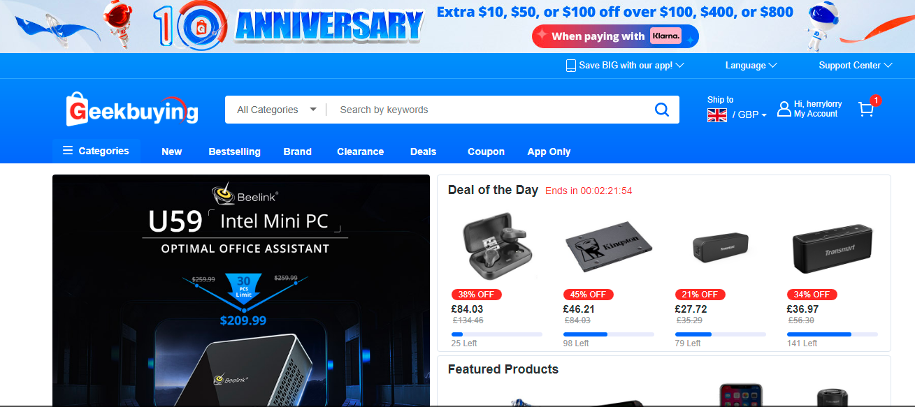 store thumbnail