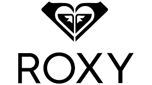 store thumbnail