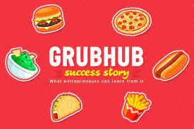 store thumbnail