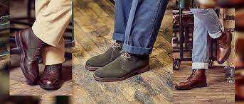store thumbnail