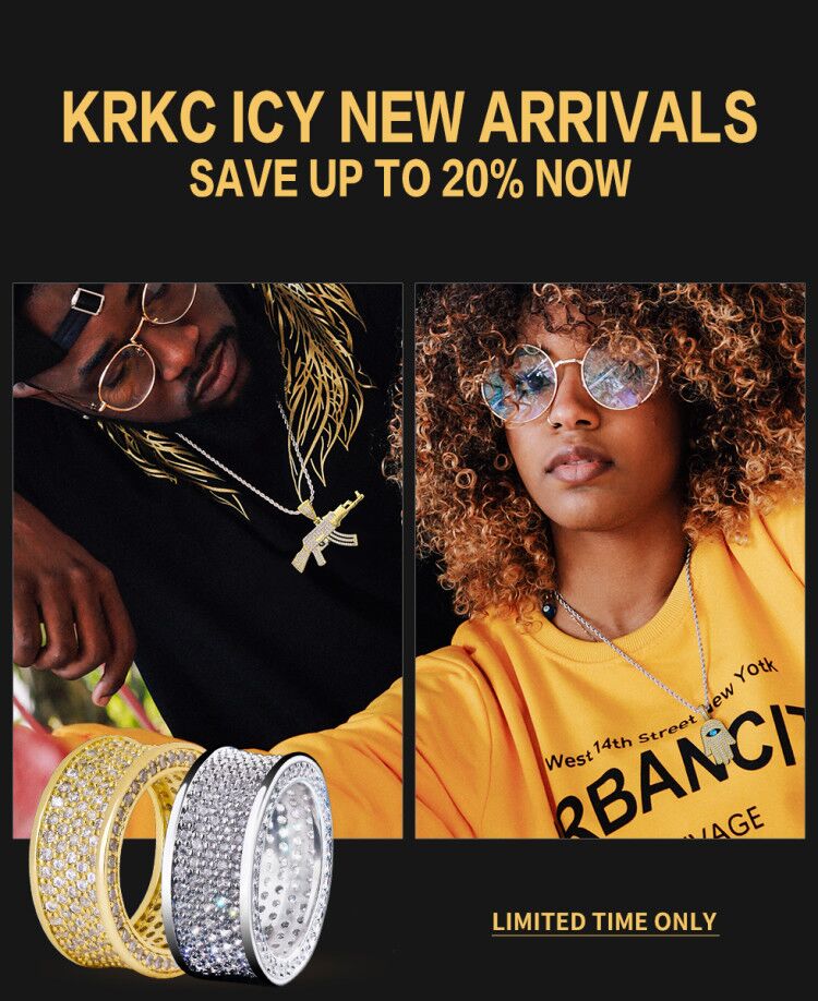 store thumbnail