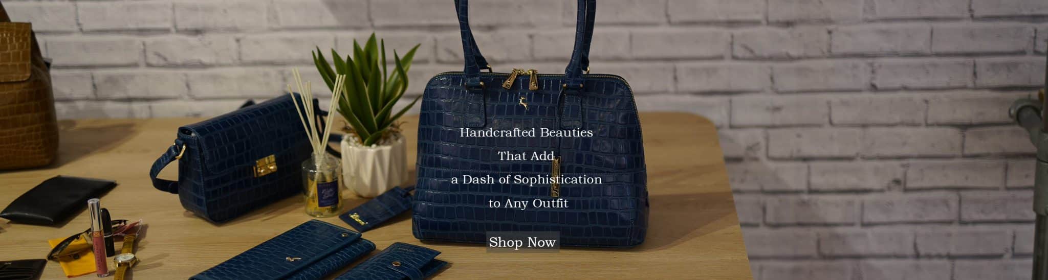 store thumbnail