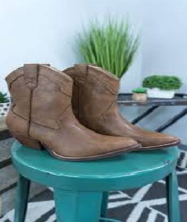 store thumbnail