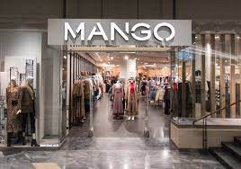 store thumbnail