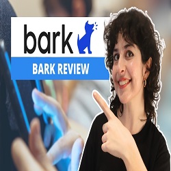store thumbnail