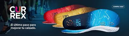 store thumbnail