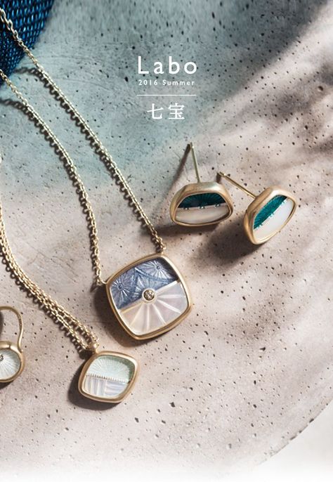 store thumbnail