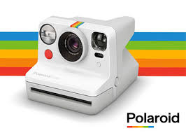 store thumbnail