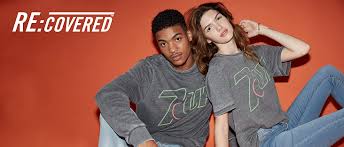 store thumbnail