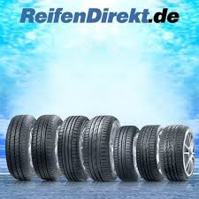store thumbnail