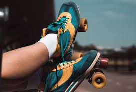 store thumbnail