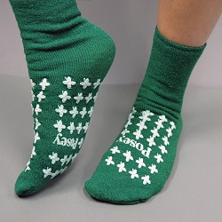 store thumbnail