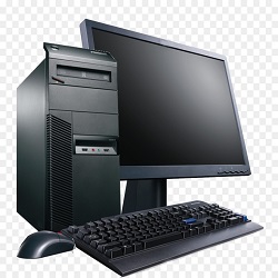 store thumbnail