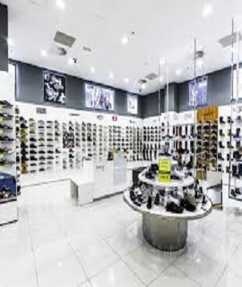 store thumbnail