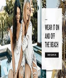 store thumbnail