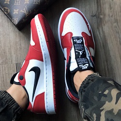 store thumbnail