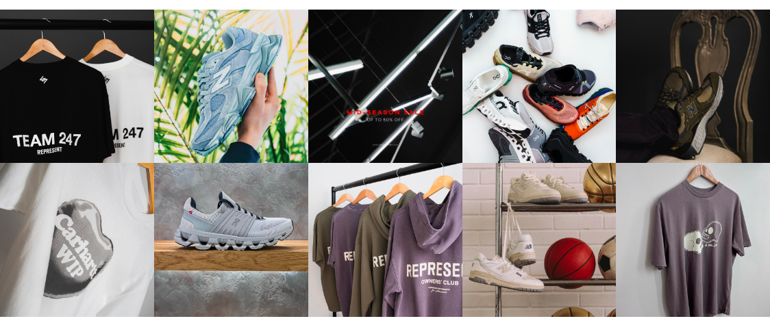 store thumbnail