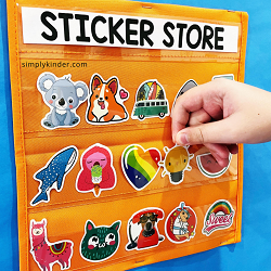 store thumbnail